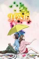 Nonton Streaming Download Drama Hal (2013) Subtitle Indonesia