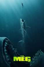 Nonton Streaming Download Drama Nonton The Meg (2018) Sub Indo jf Subtitle Indonesia