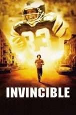 Nonton Streaming Download Drama Invincible (2006) Subtitle Indonesia