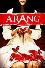 Nonton Streaming Download Drama Arang (2006) Subtitle Indonesia