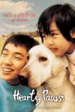 Nonton Streaming Download Drama Hearty Paws (2006) Subtitle Indonesia