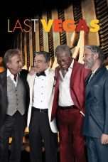 Nonton Streaming Download Drama Last Vegas (2013) Subtitle Indonesia