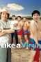 Nonton Streaming Download Drama Like a Virgin (2006) Subtitle Indonesia