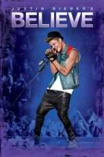 Nonton Streaming Download Drama Justin Bieber’s Believe (2013) Subtitle Indonesia