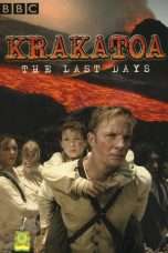 Nonton Streaming Download Drama Krakatoa: The Last Days (2006) Subtitle Indonesia