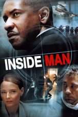 Nonton Streaming Download Drama Nonton Inside Man (2006) Sub Indo jf Subtitle Indonesia