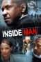 Nonton Streaming Download Drama Nonton Inside Man (2006) Sub Indo jf Subtitle Indonesia