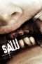 Nonton Streaming Download Drama Nonton Saw III (2006) Sub Indo jf Subtitle Indonesia