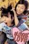 Nonton Streaming Download Drama Almost Love (2006) Subtitle Indonesia