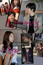 Nonton Streaming Download Drama One Perfect Day (2013) jf Subtitle Indonesia