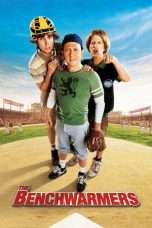 Nonton Streaming Download Drama The Benchwarmers (2006) Subtitle Indonesia