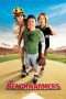 Nonton Streaming Download Drama The Benchwarmers (2006) Subtitle Indonesia