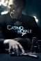 Nonton Streaming Download Drama Nonton Casino Royale (2006) Sub Indo jf Subtitle Indonesia