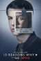 Nonton Streaming Download Drama 13 Reasons Why Season 02 (2018) Subtitle Indonesia