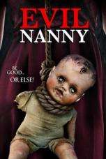 Nonton Streaming Download Drama Evil Nanny (2016) Subtitle Indonesia