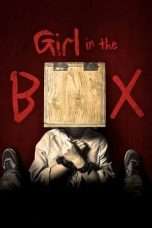 Nonton Streaming Download Drama Girl in the box (2016) Subtitle Indonesia