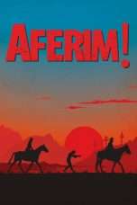 Nonton Streaming Download Drama Aferim! (2015) Subtitle Indonesia