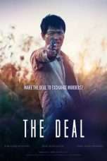 Nonton Streaming Download Drama Nonton The Deal (2015) Sub Indo jf Subtitle Indonesia