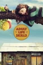 Nonton Streaming Download Drama Adult Life Skills (2016) Subtitle Indonesia