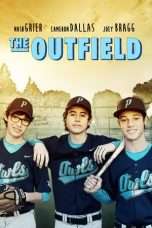 Nonton Streaming Download Drama The Outfield (2015) Subtitle Indonesia