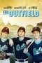 Nonton Streaming Download Drama The Outfield (2015) Subtitle Indonesia