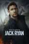 Nonton Streaming Download Drama Tom Clancy’s  Jack Ryan Season 01 (2018) Subtitle Indonesia