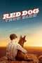 Nonton Streaming Download Drama Red Dog: True Blue (2016) jf Subtitle Indonesia