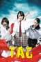 Nonton Streaming Download Drama Tag (2015) jf Subtitle Indonesia