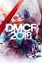 Nonton Streaming Download Drama DMC Festival 2018 (2018) Subtitle Indonesia