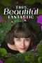 Nonton Streaming Download Drama This Beautiful Fantastic (2016) Subtitle Indonesia