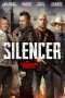 Nonton Streaming Download Drama Silencer (2018) Subtitle Indonesia