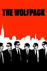 Nonton Streaming Download Drama The Wolfpack (2015) Subtitle Indonesia