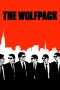 Nonton Streaming Download Drama The Wolfpack (2015) Subtitle Indonesia