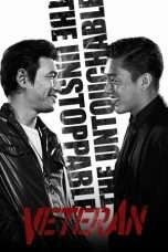 Nonton Streaming Download Drama Nonton Veteran (2015) Sub Indo jf Subtitle Indonesia