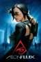 Nonton Streaming Download Drama Æon Flux (2005) Subtitle Indonesia