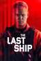 Nonton Streaming Download Drama The Last Ship Season 05 (2018) Subtitle Indonesia