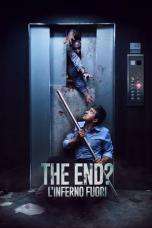 Nonton Streaming Download Drama The End? (2017) Subtitle Indonesia