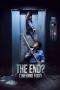 Nonton Streaming Download Drama The End? (2017) Subtitle Indonesia