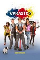 Nonton Streaming Download Drama Varasto 2 (2018) Subtitle Indonesia