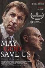 Nonton Streaming Download Drama May God Save Us (2016) Subtitle Indonesia