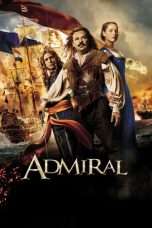 Nonton Streaming Download Drama Admiral (2015) Subtitle Indonesia