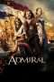 Nonton Streaming Download Drama Admiral (2015) Subtitle Indonesia