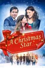 Nonton Streaming Download Drama A Christmas Star (2015) Subtitle Indonesia