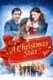 Nonton Streaming Download Drama A Christmas Star (2015) Subtitle Indonesia