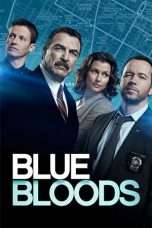 Nonton Streaming Download Drama Blue Bloods Season 09 (2018) Subtitle Indonesia