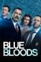 Nonton Streaming Download Drama Blue Bloods Season 09 (2018) Subtitle Indonesia