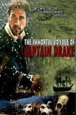 Nonton Streaming Download Drama The Immortal Voyage of Captain Drake (2009) Subtitle Indonesia