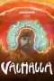 Nonton Streaming Download Drama Valhalla (2013) Subtitle Indonesia