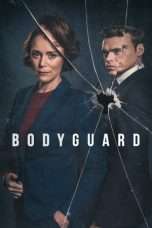 Nonton Streaming Download Drama Bodyguard Season 01 (2018) Subtitle Indonesia