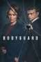 Nonton Streaming Download Drama Bodyguard Season 01 (2018) Subtitle Indonesia